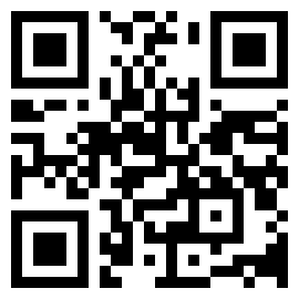 API接口错误请联系管理员！