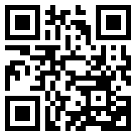 API接口错误请联系管理员！