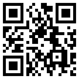 API接口错误请联系管理员！