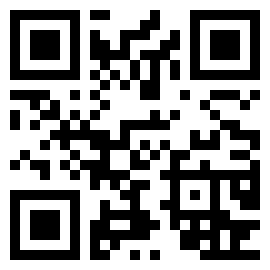 API接口错误请联系管理员！