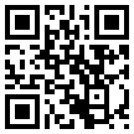 API接口错误请联系管理员！