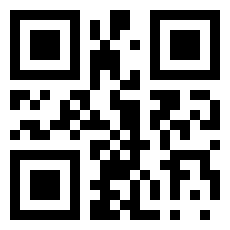 API接口错误请联系管理员！