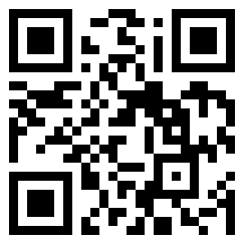 API接口错误请联系管理员！