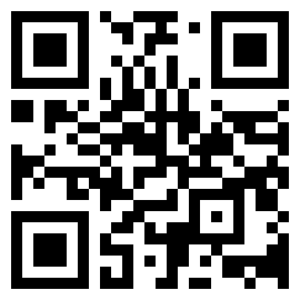 API接口错误请联系管理员！