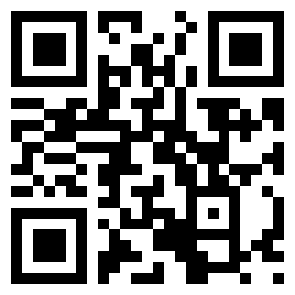API接口错误请联系管理员！