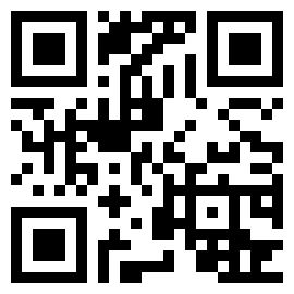 API接口错误请联系管理员！