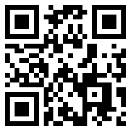 API接口错误请联系管理员！