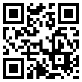 API接口错误请联系管理员！