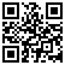 API接口错误请联系管理员！