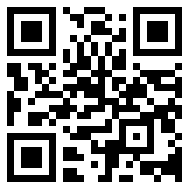 API接口错误请联系管理员！