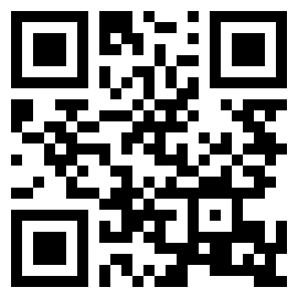 API接口错误请联系管理员！