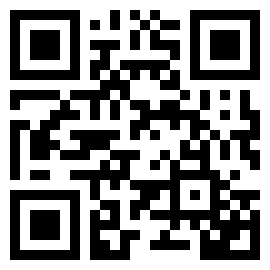 API接口错误请联系管理员！