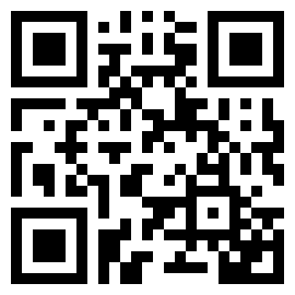 API接口错误请联系管理员！