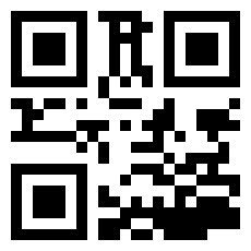 API接口错误请联系管理员！