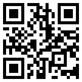 API接口错误请联系管理员！