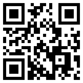API接口错误请联系管理员！