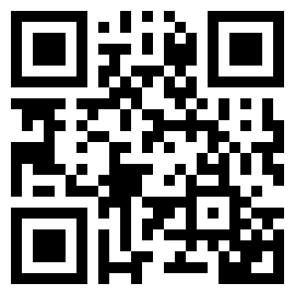 API接口错误请联系管理员！