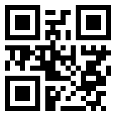 API接口错误请联系管理员！