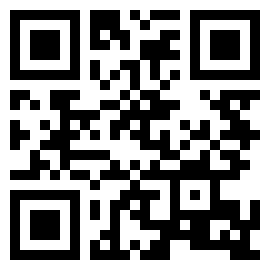 API接口错误请联系管理员！