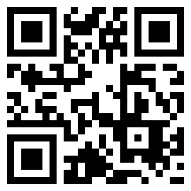 API接口错误请联系管理员！