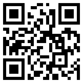 API接口错误请联系管理员！