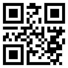 API接口错误请联系管理员！