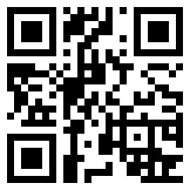 API接口错误请联系管理员！