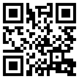 API接口错误请联系管理员！