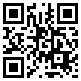 API接口错误请联系管理员！