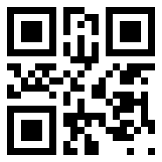 API接口错误请联系管理员！