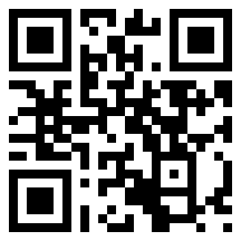 API接口错误请联系管理员！