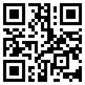 API接口错误请联系管理员！