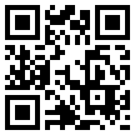 API接口错误请联系管理员！