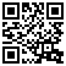 API接口错误请联系管理员！