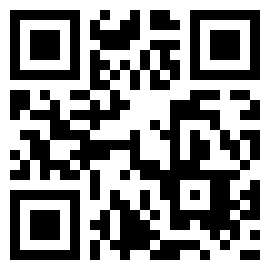 API接口错误请联系管理员！