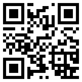 API接口错误请联系管理员！