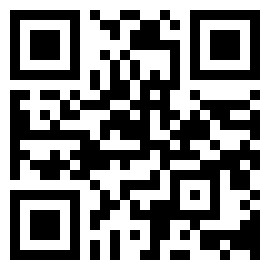 API接口错误请联系管理员！