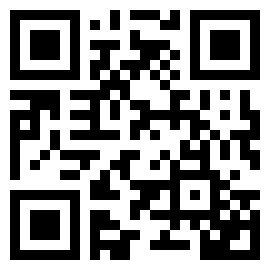 API接口错误请联系管理员！