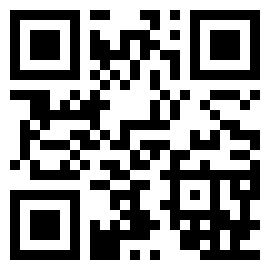 API接口错误请联系管理员！