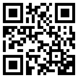 API接口错误请联系管理员！