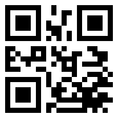 API接口错误请联系管理员！