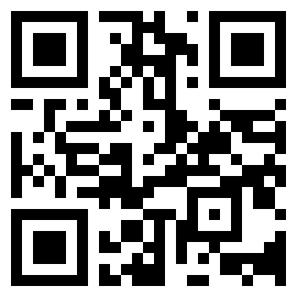 API接口错误请联系管理员！