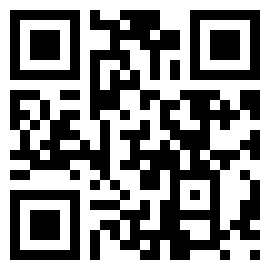 API接口错误请联系管理员！